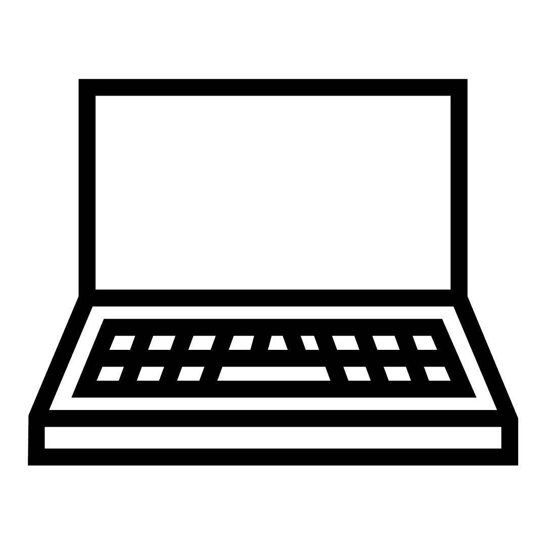Je Website Mannetje
